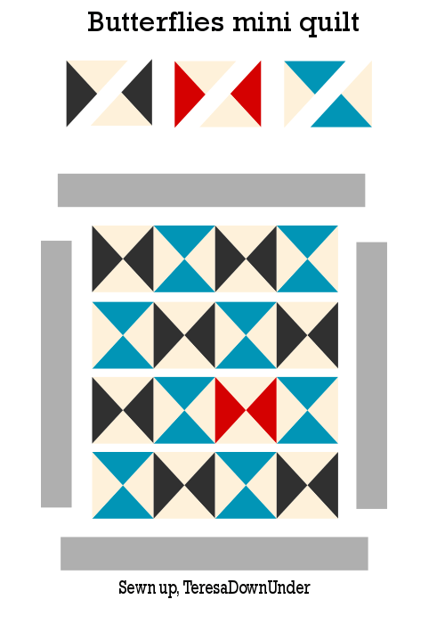 butterflies-hourglass-quilt