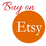 Buy The four seasons of the heart quilt pattern on Etsy