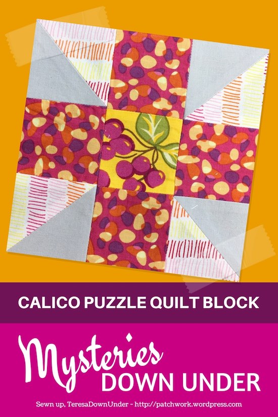 calico puzzle blog (1)