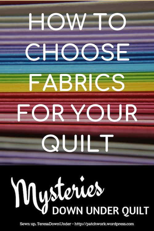 choosefabrics