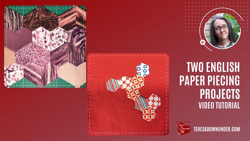 Two EPP projects video tutorial