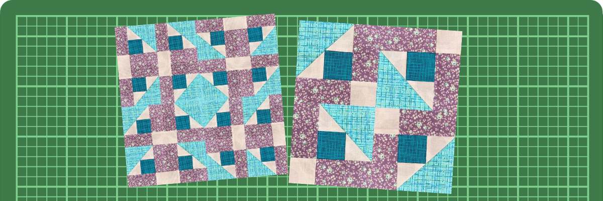 How to make a disappearing Album block