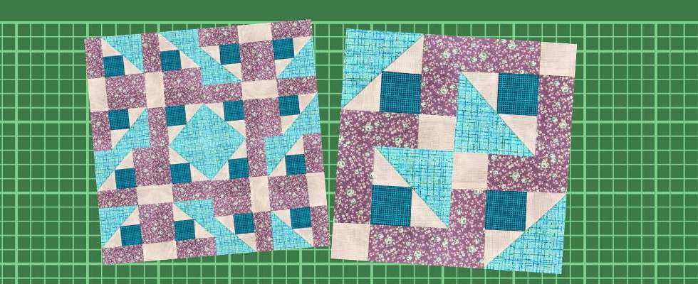 How to make a disappearing Album block