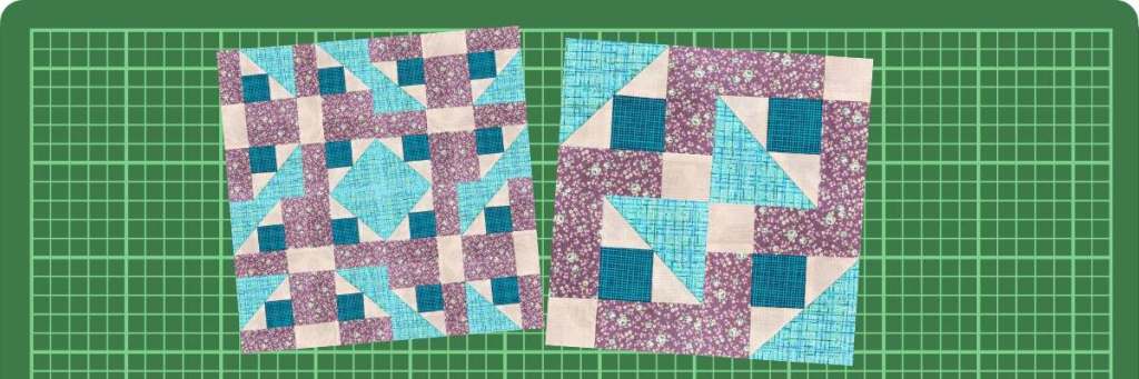 How to make a disappearing Album block