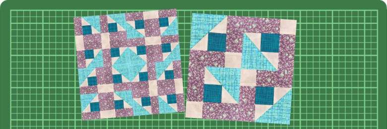 How to make a disappearing Album block