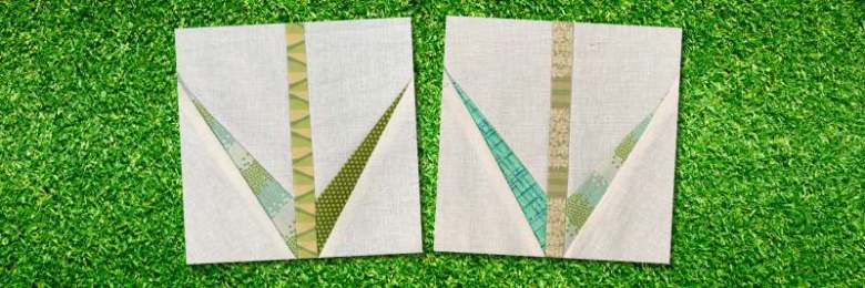 How to make a stem block