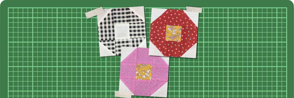 How to make a snowball block