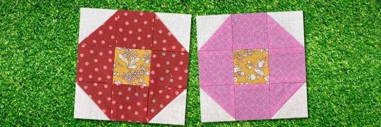 How to make a snowball block