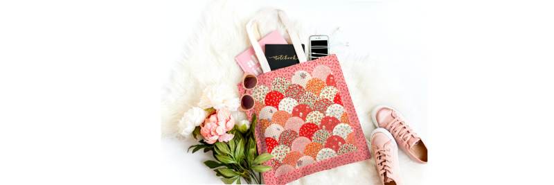 Clamshells epp video tutorial