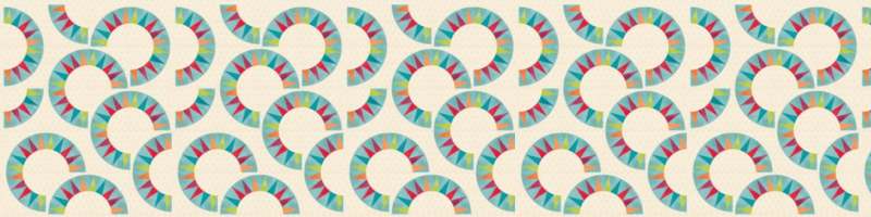 New york beauty block