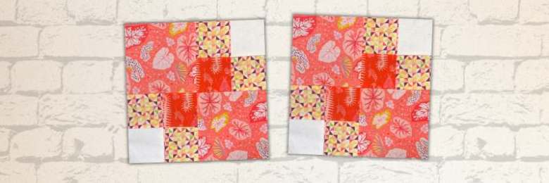 Autumn tints video tutorial