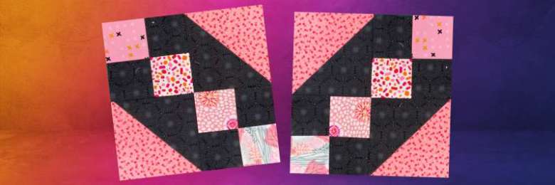 Scrappy Jacob's ladder