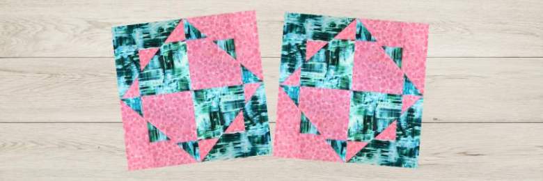 Magic star video tutorial