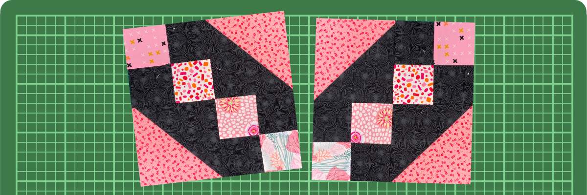 Scrappy Jacob's ladder