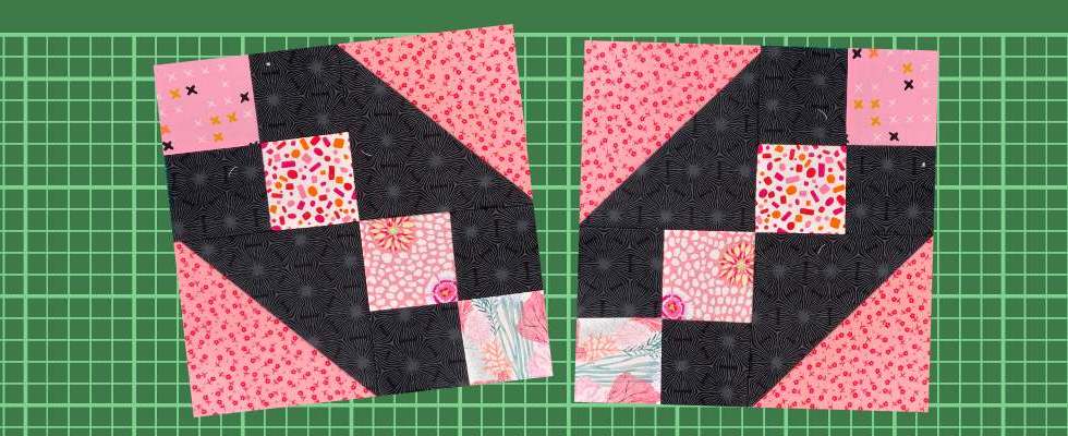 Scrappy Jacob's ladder