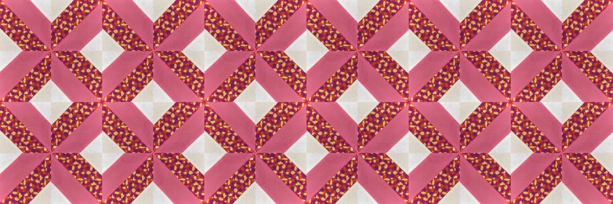 Split Road to Tennessee block