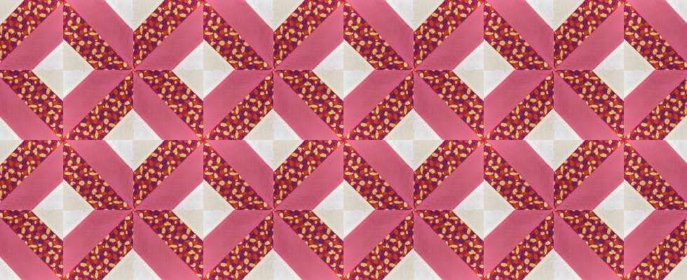 Split Road to Tennessee block