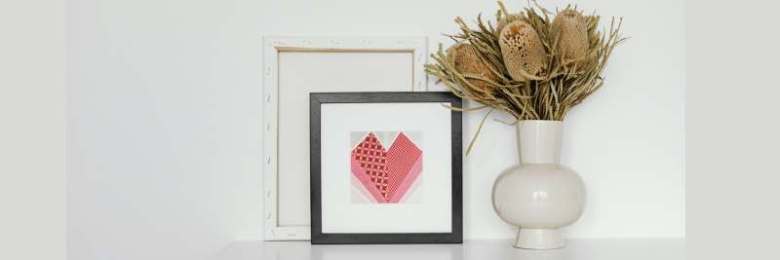 How to make a Strippy heart block video tutorial