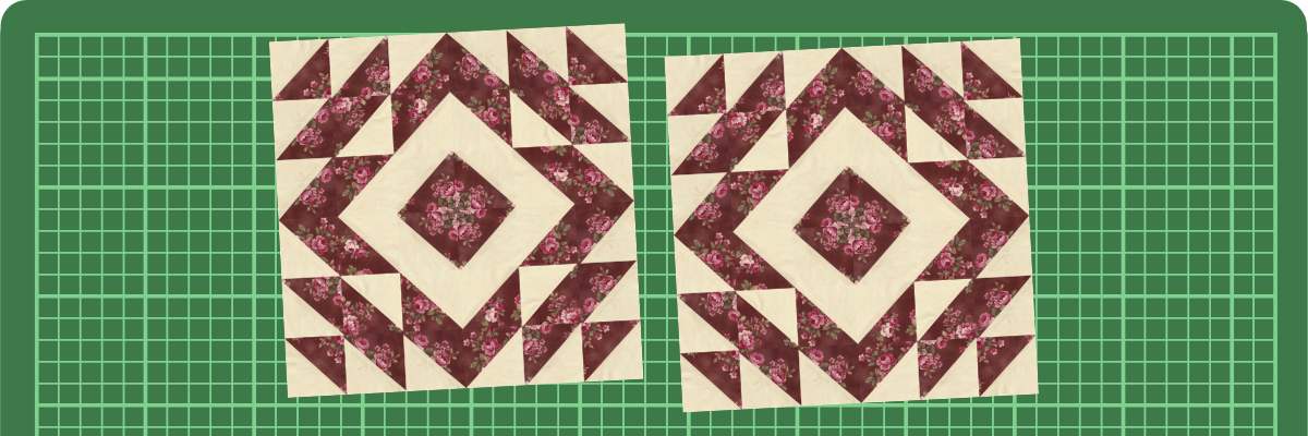 Make HST with a grid