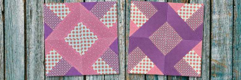 Hidden wells tutorial