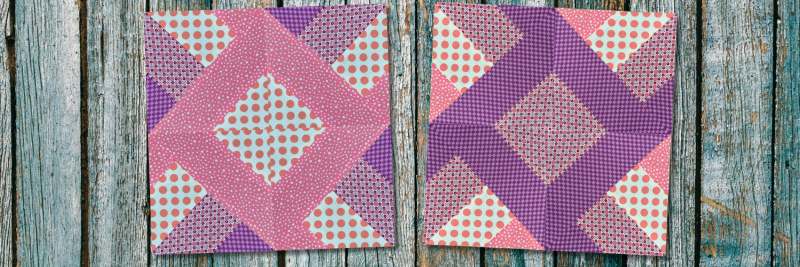 Hidden wells tutorial