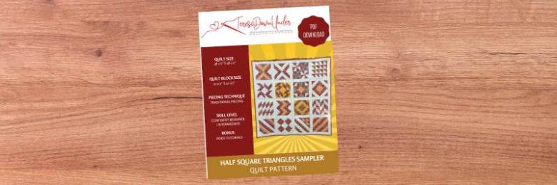 December 2025 tier free pattern