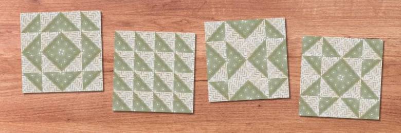 16 hsts at once video tutorial