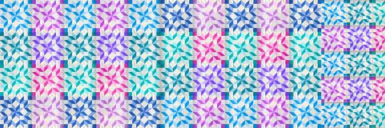 Carpenter’s wheel block