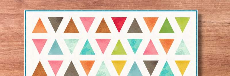 Most versatile block